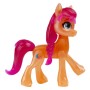 My Little Pony F33295L3 set da gioco (F33295L2)