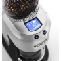 De’Longhi Dedica KG 521.M Macinacaffè elettrico 150 W Acciaio inossidabile (KG 521.M)
