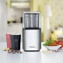 Rommelsbacher EGK 200 macina caffé Macinino a lame 200 W Acciaio inossidabile (EGK 200)