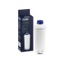 De’Longhi 1 (5513292811) (DLSC002)