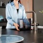 De’Longhi 1 (5513292811) (DLSC002)