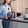 De’Longhi 1 (5513292811) (DLSC002)