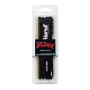 Kingston Technology FURY Beast memoria 32 GB 1 x 32 GB DDR4 3200 MHz (KF432C16BB/32)