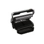 Tefal GC716D Griglia di contatto (GC716D) (GC716D12)