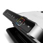Tefal OptiGrill Elite GC750D30 Griglia di contatto (GC750D30)