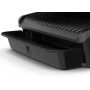 Tefal OptiGrill Elite GC750D30 Griglia di contatto (GC750D30)