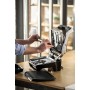Tefal OptiGrill Elite GC750D Griglia di contatto (GC750D) (GC 750D)