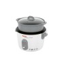 Tefal RK1011 cuoci riso 700 W Argento (RK 1011)