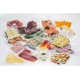 Rommelsbacher VAC 485 macchina per sottovuoto Nero, Argento (VAC 485)
