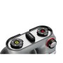 Bosch MUZ9VLP1 accessorio per miscelare e lavorare prodotti alimentari (MUZ9VLP1)
