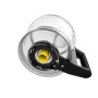 Bosch MUZ9VLP1 accessorio per miscelare e lavorare prodotti alimentari (MUZ9VLP1)