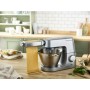 Kenwood KAX980ME accessorio per miscelare e lavorare prodotti alimentari (KAX980ME) (AW20011034)