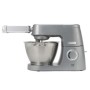 Kenwood KAX980ME accessorio per miscelare e lavorare prodotti alimentari (KAX980ME) (AW20011034)