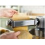 Kenwood KAX980ME accessorio per miscelare e lavorare prodotti alimentari (KAX980ME) (AW20011034)