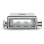 Kenwood KAX93.A0ME Attacco per ravioli (AW20011040)