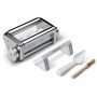 Kenwood KAX93.A0ME Attacco per ravioli (AW20011040)