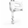 Bosch MFQ24200 sbattitore Sbattitore manuale 400 W Argento, Bianco (MFQ24200)