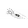 Bosch MFQ24200 sbattitore Sbattitore manuale 400 W Argento, Bianco (MFQ24200)