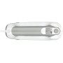 Bosch MFQ36440 sbattitore Sbattitore manuale 450 W Bianco (MFQ36440)