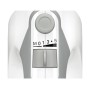 Bosch MFQ36440 sbattitore Sbattitore manuale 450 W Bianco (MFQ36440)