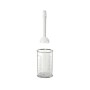 Bosch MFQ36440 sbattitore Sbattitore manuale 450 W Bianco (MFQ36440)