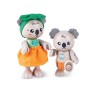 Koalafamilie (E3528)