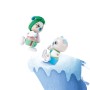 Eisbrfamilie (E3529)