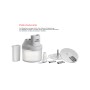 Unold ESGE-ZAUBERSTAB M 200 Superbox Frullatore ad immersione 200 W Bianco (90750)
