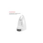 Unold ESGE-ZAUBERSTAB M 200 Superbox Frullatore ad immersione 200 W Bianco (90750)