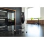 Unold M 100 D Frullatore ad immersione Nero (90129)