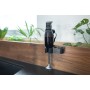 Unold M 100 D Frullatore ad immersione Nero (90129)