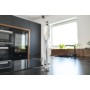 Unold G 350 Gastro Max Frullatore ad immersione 350 W Grigio, Bianco (90890)