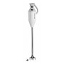 Unold G 350 Gastro Max Frullatore ad immersione 350 W Grigio, Bianco (90890)
