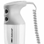 Unold G 350 Gastro Max Frullatore ad immersione 350 W Grigio, Bianco (90890)