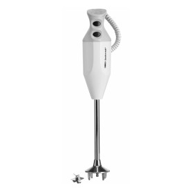 Unold P 350 Profi Frullatore ad immersione 350 W Grigio, Bianco (90880)