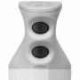 Unold P 350 Profi Frullatore ad immersione 350 W Grigio, Bianco (90880)