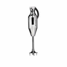 Unold M 200 Frullatore ad immersione 200 W Cromo (90580)