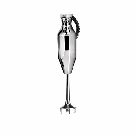 Unold M 200 Frullatore ad immersione 200 W Cromo (90580)