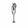 Unold M 200 Frullatore ad immersione 200 W Cromo (90580)