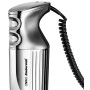 Unold M 200 Frullatore ad immersione 200 W Cromo (90580)