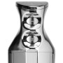 Unold M 200 Frullatore ad immersione 200 W Cromo (90580)