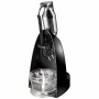 Unold M 200 Frullatore ad immersione 200 W Cromo (90580)