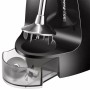 Unold M 200 Frullatore ad immersione 200 W Cromo (90580)