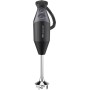 Unold M 200 BBQ Frullatore ad immersione 200 W Nero (98215)