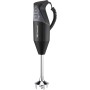 Unold M 200 BBQ Frullatore ad immersione 200 W Nero (98215)
