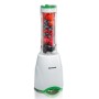 Severin SM 3735 0,6 L Frullatore da tavolo 300 W Verde, Bianco (SM3735)