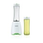Severin SM 3735 0,6 L Frullatore da tavolo 300 W Verde, Bianco (SM3735)