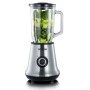 Severin SM 3737 frullatore 1 L Frullatore da tavolo 500 W Acciaio inossidabile (SM 3737)
