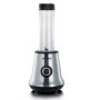 Severin SM 3737 frullatore 1 L Frullatore da tavolo 500 W Acciaio inossidabile (SM 3737)