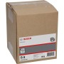 Bosch 2 608 000 663 non classificato (2 608 000 663) (2608000663)